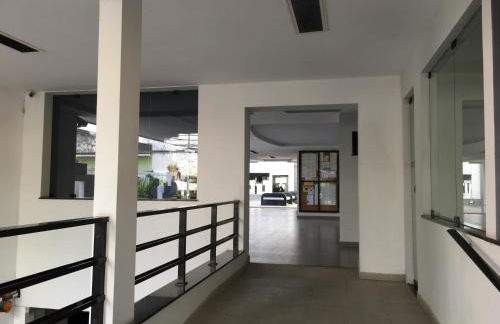 Loft Paris - Foto 55