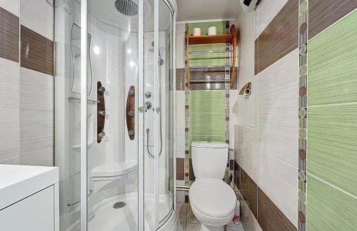 La Feuilleraie - Maison de vacance à Leucate - Foto 6