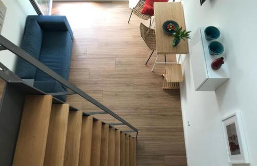 Ferienwohnungen Wolke - Foto 27