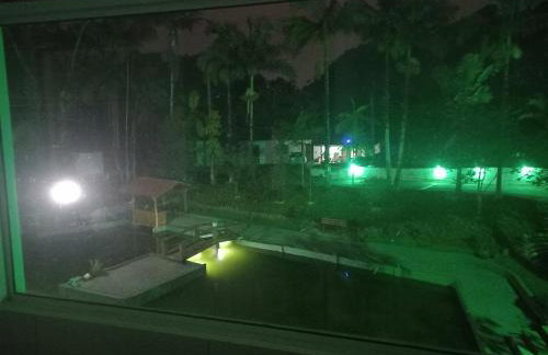 Chalé Girassol - Foto 14