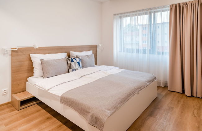 Armex LiveCentrum - Foto 4