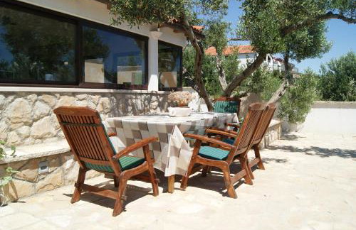 Apartmani Braco Caratan - Foto 7