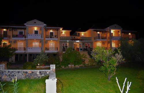 Manto Studios - Photo 40