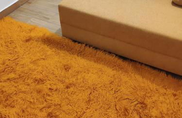 Καλημέρα Όλυμπε - Foto 36