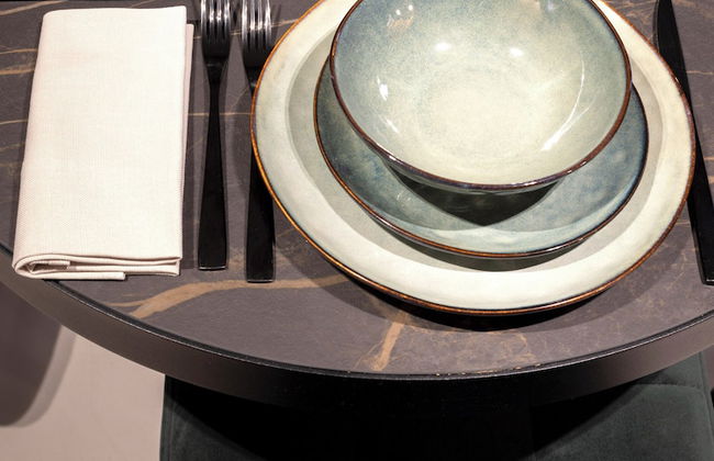 OFFICINE CAVOUR Casa dei Leoni - Foto 22