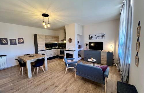 Casa Tramonto e Poesia - Tamerò Estates - Foto 16