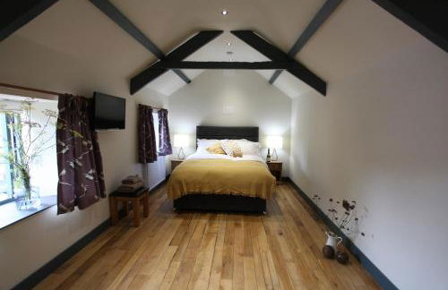 Rod and Line - Photo 12