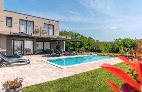 Villa Perlin - Photo 8