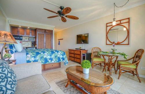 Islander on the Beach 153 - Foto 11