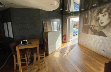 Auszeit am Dankernsee - Foto 10