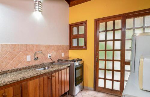 Saint Germain - Lagoa da Conceição - Foto 100