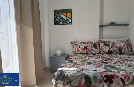 Stella del Mare - Foto 7