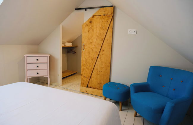 Nuit en Ville - Pompidou - Photo 3