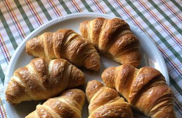 Agriturismo La Casella - Foto 41