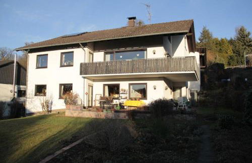 Ferienwohnung Klimek - Photo 1
