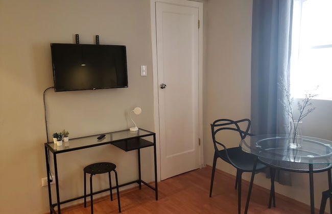 Singular Centro Histórico - Foto 22