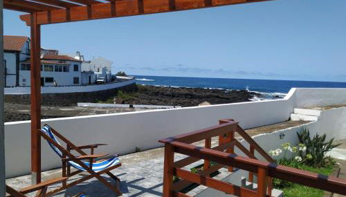 Casa do Paúl - Foto 3