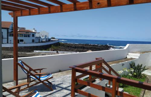 Casa do Paúl - Foto 3