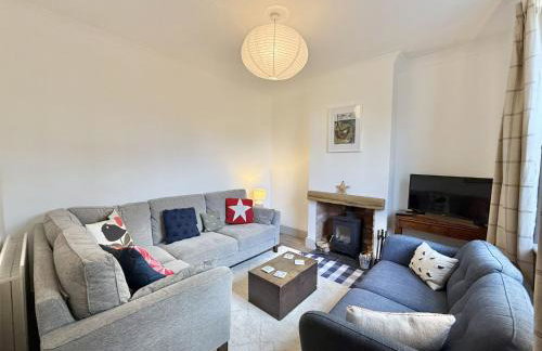 1 Lilac Cottages - Foto 6