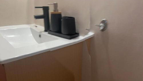 Katofli Holiday Home - Foto 5