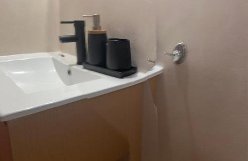 Katofli Holiday Home - Foto 5