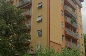 Design apartment n. 41 - Foto 24