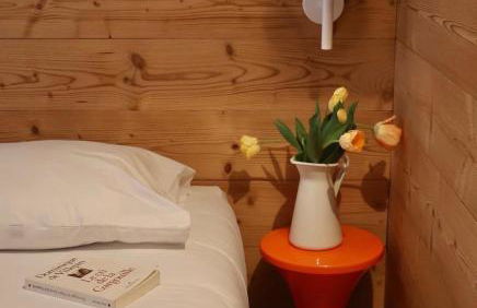 Résidence Le Portillo - Foto 2