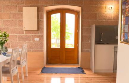 Quinta da Chumbaria - heaven on a hilltop, peace and stunning views! - Foto 35