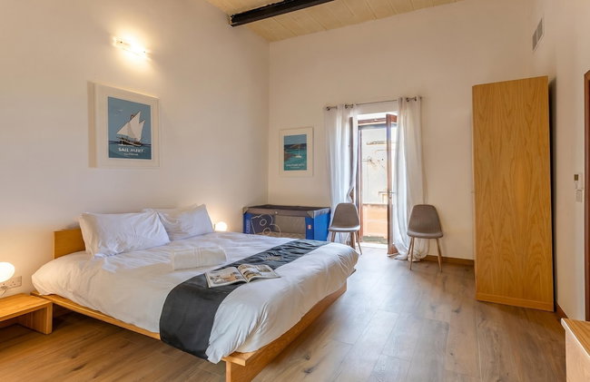 Onefifty Gozitan Villa and Pool - Foto 6