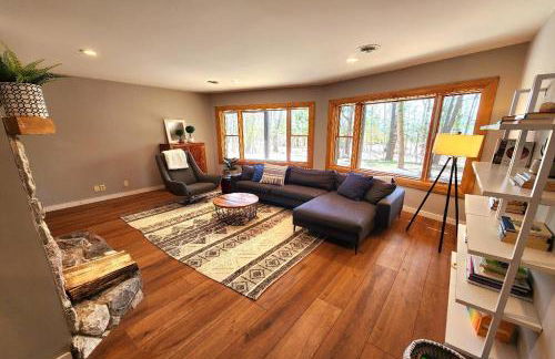 Good Hart Haven - Foto 22