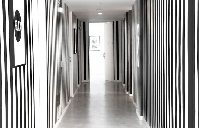 Babel Studios - Foto 34