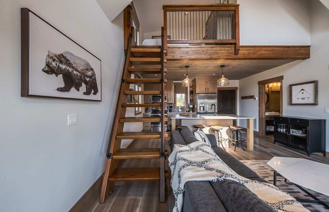 Retreat at the Wilderness Club - Photo 9