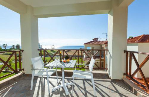 Sunset Villas - Foto 52