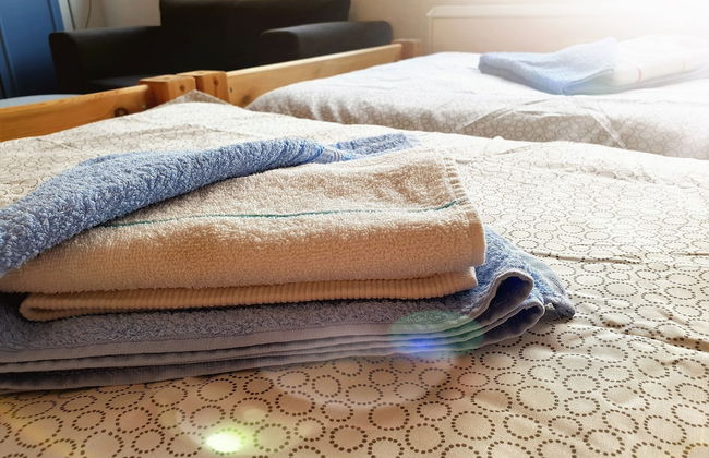 Villa Monika - Foto 3