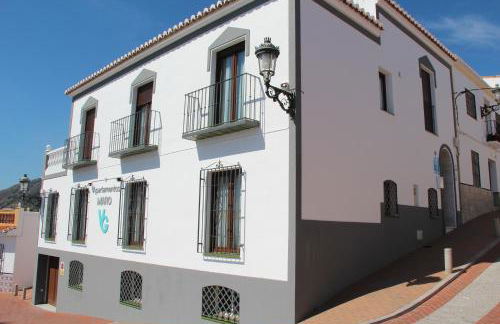 Apartamentos Maro VG - Foto 23