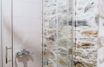 Stone House in Dikella - Foto 28