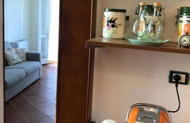 La casa nei carobi - Photo 59