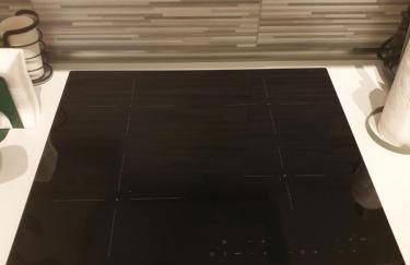 Appartamento La Doriana - Foto 47