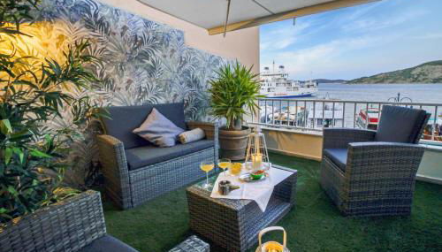 Aquaemaris Apartment - Foto 4, Other