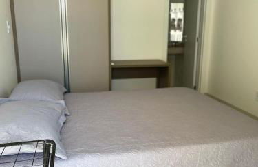 Ap 2 4 com suíte Edifício City House - Foto 25