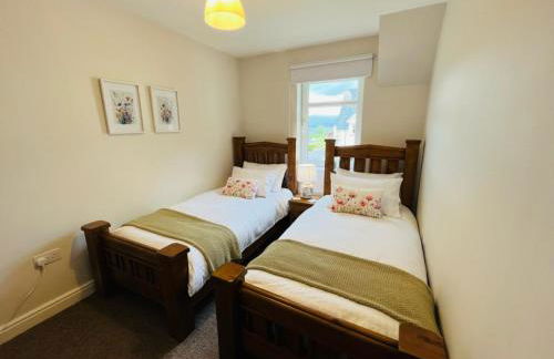 Nevis Apartment - Foto 9