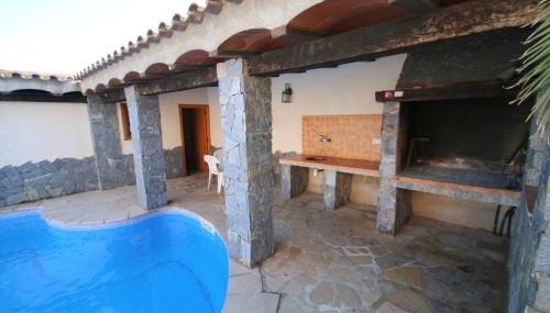 Villa Antonia - Foto 5