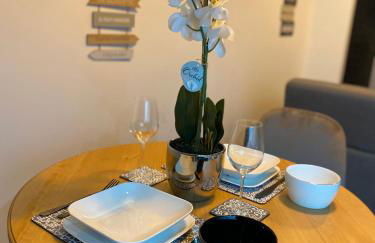 Charmant T2 atypique Industriel - Foto 2