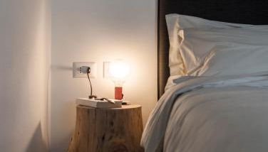 La Maggiolina Country House - Foto 5