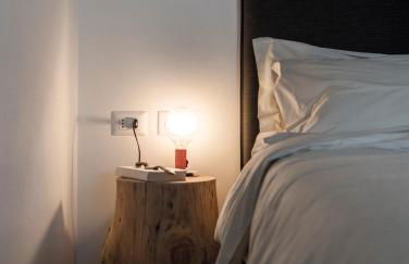 La Maggiolina Country House - Foto 5