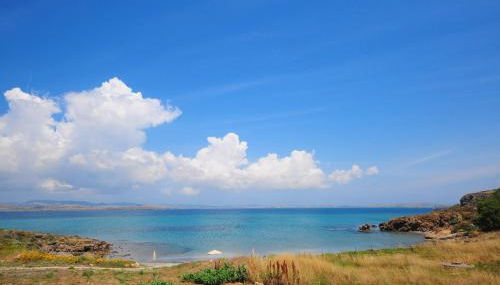 Fanaraki Beach Studios - Foto 4