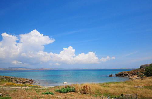 Fanaraki Beach Studios - Foto 4