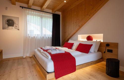 Casa Corte dei Rode - Foto 27