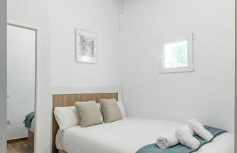 Charming San Isidro - Photo 48