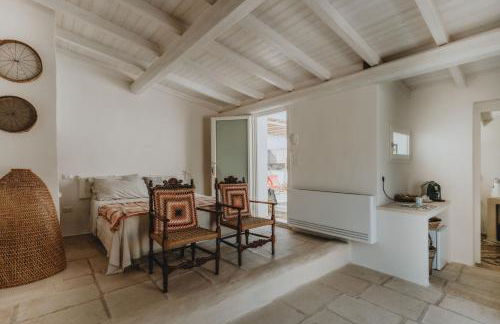 Volte_sotto_le_stelle - Foto 16